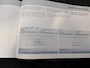 Peugeot 208 1.2 PureTech Blue Lion Trekhaak, Carplay, Airco