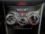 Peugeot 208 1.2 PureTech Blue Lion Trekhaak, Carplay, Airco