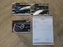 Opel Grandland X 1.2 130PK Turbo Business Executive | D. riem vervangen |