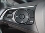 Opel Grandland X 1.2 130PK Turbo Business Executive | D. riem vervangen |