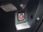 Opel Grandland X 1.2 130PK Turbo Business Executive | D. riem vervangen |