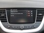 Opel Grandland X 1.2 130PK Turbo Business Executive | D. riem vervangen |