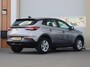 Opel Grandland X 1.2 130PK Turbo Business Executive | D. riem vervangen |