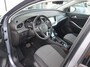Opel Grandland X 1.2 130PK Turbo Business Executive | D. riem vervangen |