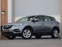 Opel Grandland X 1.2 130PK Turbo Business Executive | D. riem vervangen |