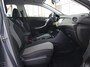 Opel Grandland X 1.2 130PK Turbo Business Executive | D. riem vervangen |