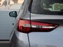 Opel Grandland X 1.2 130PK Turbo Business Executive | D. riem vervangen |