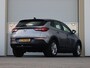 Opel Grandland X 1.2 130PK Turbo Business Executive | D. riem vervangen |