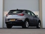 Opel Grandland X 1.2 130PK Turbo Business Executive | D. riem vervangen |