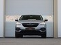 Opel Grandland X 1.2 130PK Turbo Business Executive | D. riem vervangen |