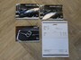 Opel Grandland X 1.2 130PK Turbo Business Executive | D. riem vervangen |