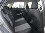 Opel Grandland X 1.2 130PK Turbo Business Executive | D. riem vervangen |