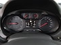 Opel Grandland X 1.2 130PK Turbo Business Executive | D. riem vervangen |