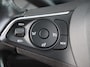 Opel Grandland X 1.2 130PK Turbo Business Executive | D. riem vervangen |