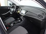 Opel Grandland X 1.2 130PK Turbo Business Executive | D. riem vervangen |