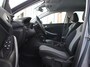 Opel Grandland X 1.2 130PK Turbo Business Executive | D. riem vervangen |