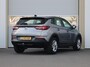 Opel Grandland X 1.2 130PK Turbo Business Executive | D. riem vervangen |
