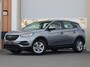 Opel Grandland X 1.2 130PK Turbo Business Executive | D. riem vervangen |