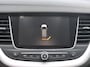 Opel Grandland X 1.2 130PK Turbo Business Executive | D. riem vervangen |