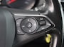 Opel Grandland X 1.2 130PK Turbo Business Executive | D. riem vervangen |