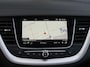 Opel Grandland X 1.2 130PK Turbo Business Executive | D. riem vervangen |