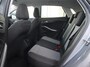 Opel Grandland X 1.2 130PK Turbo Business Executive | D. riem vervangen |