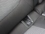 Opel Grandland X 1.2 130PK Turbo Business Executive | D. riem vervangen |