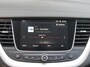 Opel Grandland X 1.2 130PK Turbo Business Executive | D. riem vervangen |