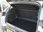 Opel Grandland X 1.2 130PK Turbo Business Executive | D. riem vervangen |