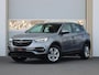 Opel Grandland X 1.2 130PK Turbo Business Executive | D. riem vervangen |