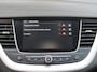 Opel Grandland X 1.2 130PK Turbo Business Executive | D. riem vervangen |