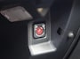 Opel Grandland X 1.2 130PK Turbo Business Executive | D. riem vervangen |