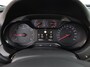 Opel Grandland X 1.2 130PK Turbo Business Executive | D. riem vervangen |