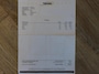 Opel Grandland X 1.2 130PK Turbo Business Executive | D. riem vervangen |