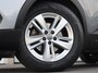 Opel Grandland X 1.2 130PK Turbo Business Executive | D. riem vervangen |