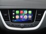 Opel Grandland X 1.2 130PK Turbo Business Executive | D. riem vervangen |