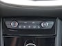 Opel Grandland X 1.2 130PK Turbo Business Executive | D. riem vervangen |