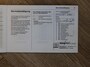 Opel Grandland X 1.2 130PK Turbo Business Executive | D. riem vervangen |