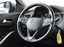 Opel Grandland X 1.2 130PK Turbo Business Executive | D. riem vervangen |