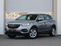 Opel Grandland X 1.2 130PK Turbo Business Executive | D. riem vervangen |