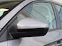 Opel Grandland X 1.2 130PK Turbo Business Executive | D. riem vervangen |