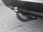 Opel Grandland X 1.2 130PK Turbo Business Executive | D. riem vervangen |