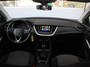 Opel Grandland X 1.2 130PK Turbo Business Executive | D. riem vervangen |