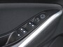 Opel Grandland X 1.2 130PK Turbo Business Executive | D. riem vervangen |