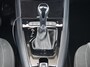 Opel Grandland X 1.2 130PK Turbo Business Executive | D. riem vervangen |