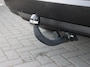 Opel Grandland X 1.2 130PK Turbo Business Executive | D. riem vervangen |