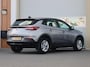 Opel Grandland X 1.2 130PK Turbo Business Executive | D. riem vervangen |