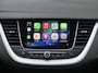 Opel Grandland X 1.2 130PK Turbo Business Executive | D. riem vervangen |