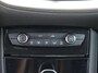 Opel Grandland X 1.2 130PK Turbo Business Executive | D. riem vervangen |