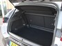 Opel Grandland X 1.2 130PK Turbo Business Executive | D. riem vervangen |